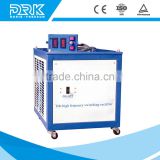 Hot sale plating nickel industrial switching power supply