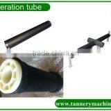 Fine Bubble Disc Diffuser for Water Treatment for Environment thumbnail-6