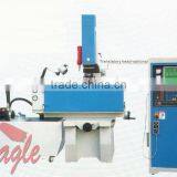 CNC Die Sinking EDM Machine thumbnail-1