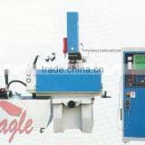 CNC Die Sinking EDM Machine thumbnail-1
