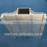 Special Customized Aluminum Window Frame With RoHs Certification,6000 Series Aluminum Profile thumbnail-2