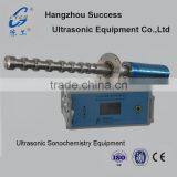 Hangzhou Success Ultrasonic Sonochemistry System thumbnail-1