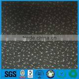 CE,ISO9001 GMPC Certification and Embossed Pattern PP Spunbond Nonwoven thumbnail-3