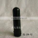 Bottle Preform Plastic Pet Preform 24mm thumbnail-1