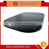 Anti-slip Mat for Car thumbnail-5