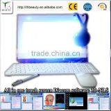 2015 Protable Computer Style All in One Rapid Diagnostic Test Device Detector Tester thumbnail-3