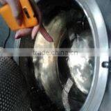 Professional Multifunctional Essential Oil Extraction Equipment/Essential Oil Extractor thumbnail-6