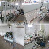 Pet Strap Machine Price /pet Strapping Band Production Line/PET Strap Making Machine thumbnail-2
