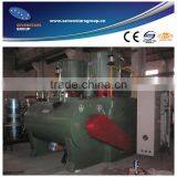 Pvc High Speed Mixer Machine thumbnail-1