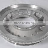 Speed Sensor Disk for Traction Motor thumbnail-1