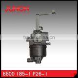 Water Pump Generator Spare Part Environmental Carburetor Float for Generator thumbnail-1