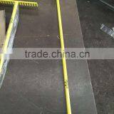 Rake R106L With Long Steel Handle thumbnail-2