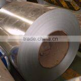 Hot Sale Prime Hot Dipped Galvanized Steel Sheet Cold Rolled Steel Coils thumbnail-1