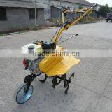 Power 12V Light thumbnail-3