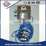 Differential Pressure Sensor GPD10 Supplier thumbnail-1