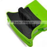 Household Tools Strong Magnetic Wiper Glass Window Cleaner thumbnail-6