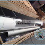High Precision 2.5M Digital Indoor and Outdoor Printing Machine thumbnail-2