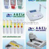 CE Passsed Stainnless Steel Magnetic Stirrer Hot Plate/digital LED Display thumbnail-6