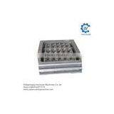 30 Holes Egg Tray Molding Moulds thumbnail-1