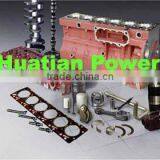 Huatian Diesel Engine Parts Cylinder Block thumbnail-1