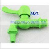 Attractive Price Pvc Faucet With Good Quality thumbnail-4