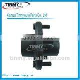 Truck & Trailer Axle Brake Hub thumbnail-1