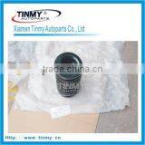 Adjustable Extension Springs