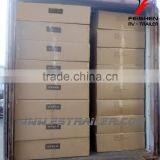 Small Trailer for ATV thumbnail-6