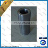 Tungsten and Molybdenum Material Induction Heating Crucible thumbnail-2