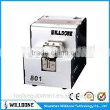 Automatic Screw Feeder WILLDONE 801 thumbnail-1