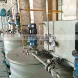 High Quality Siemens Motors for Soybean Oil Making Machine thumbnail-5