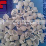 Fried Puffed Potato Pellets Chips Snack Food Machine thumbnail-4