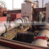 New Type Drying Rotary Kiln thumbnail-1