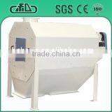 Factory Directly Sales Feed Mill Machine for Shrimp Large Scale Shrimp Feed Milling Business thumbnail-6