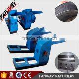Competitive Price Straw Crusher Cattle Feed Hammer Crusher thumbnail-2
