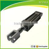 Hydraulic Cylinder for Asphalt Distributor Trucks