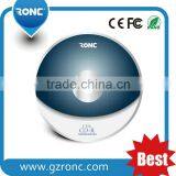 High Quality Taiwan A+ Blank CDR Wholesale thumbnail-2