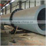 Henan Professional Manufacturer Sand Rotary Dryer/fertilizer Dryer/sawdust Dryer thumbnail-3