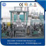 E71T-1 Flux Cored Wire Drawing Machine thumbnail-6