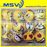 Personalized Bouncy Ball thumbnail-3