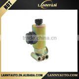 Heavy Duty Truck Parts Solenoid Valve for Scania Truck 1934962 thumbnail-1