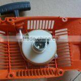 Hus 268/61/272xp Starter/Recoil Starter Assembly 503615571, 503 61 55-71 thumbnail-1