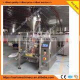 Sealing Machine Bean Powder Packaging Machine/sugar Powder Packaging Machine thumbnail-1