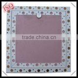 New Products Custom Made Ceiling Access Door in China thumbnail-3