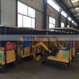 Child Excavator thumbnail-2