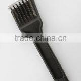 0400012 Hot Sale Steel Wire Dish Cleaning Brush,kitchen Cleaning Brush thumbnail-1