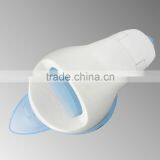 Promotional Plastic Electric Kettle 1.7L thumbnail-3