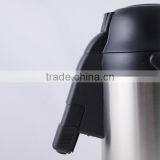 Unbreakable Fish Shape Insulated Pot(ASUL) thumbnail-2