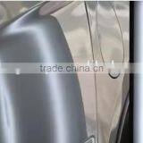 PDR Light Lamp PDR Line Borard and Dent Lifter for Hail Repair PDR Tool PDR Paintless Dent Repair Tool thumbnail-4