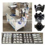 Novel Design 304 Stainless Steel Dumpling Making Machine With Nice Price thumbnail-2